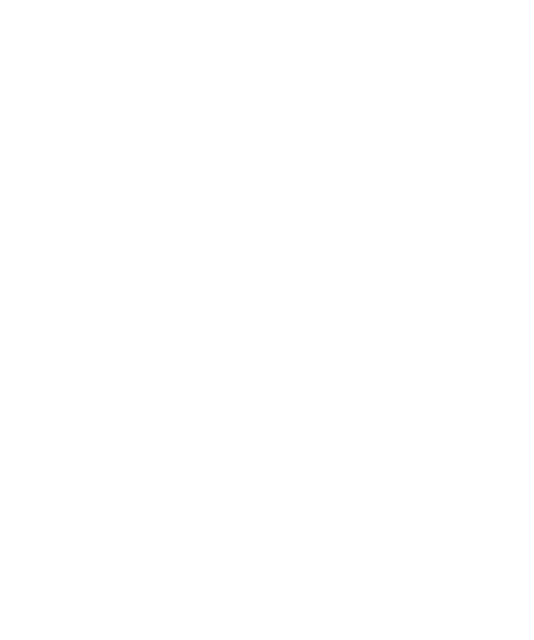 Founder-Being